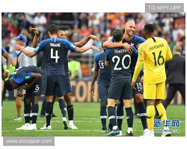 黄绿风暴席卷法兰西 南特队史最辉煌赛季全景回顾