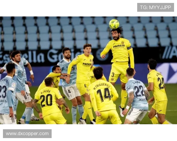 2007年西甲积分榜赛季总结与数据回看