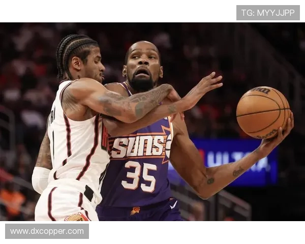 2015年NBA火箭队的视频直播资源汇总