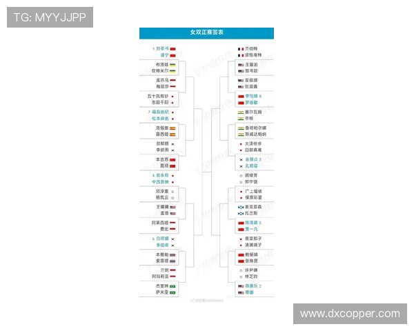 2024-2025赛季法甲联赛最佳战术阵容全面介绍