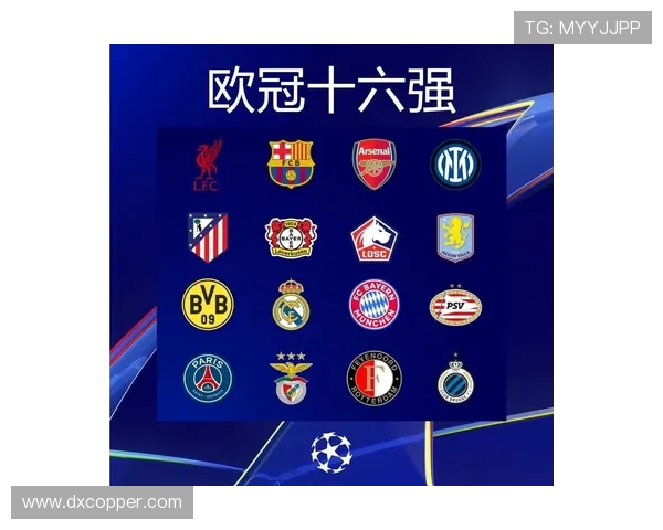 德甲球队最新排名与名单数据更新（2025版）