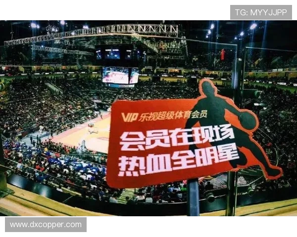 欧冠篮球联赛乐视体育视频直播全程介绍