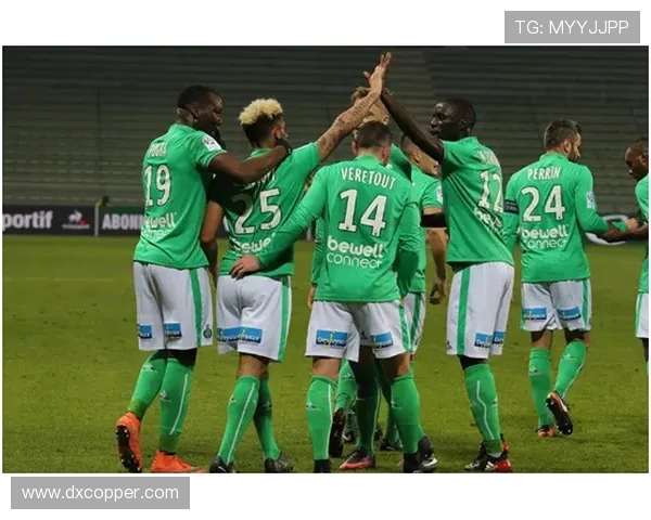 法甲外援适应性跟踪报告及多维度表现评估