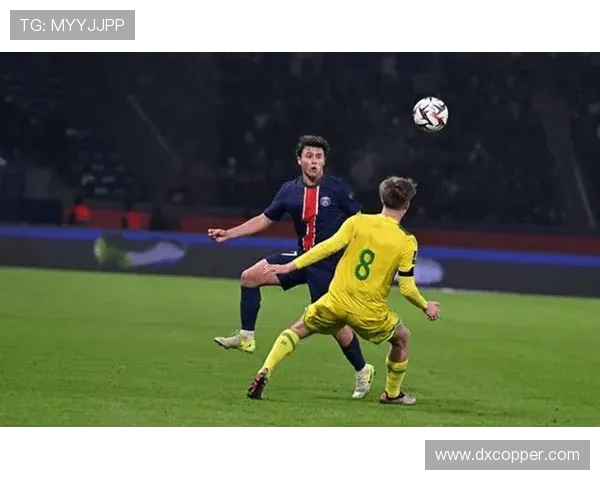 法甲欧战球队成绩及欧战经验对联赛表现影响