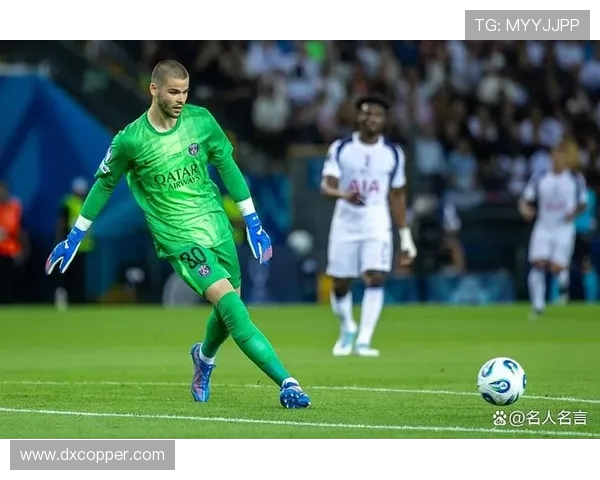 法甲球员薪资排名：谁是法甲薪资最高的球员？