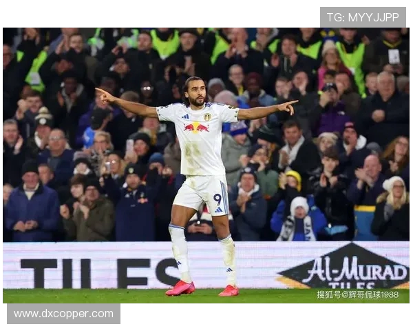 竞彩前瞻：周四009比尔森对阵萨迪纳摩欧战焦点解析强强对话前景展望