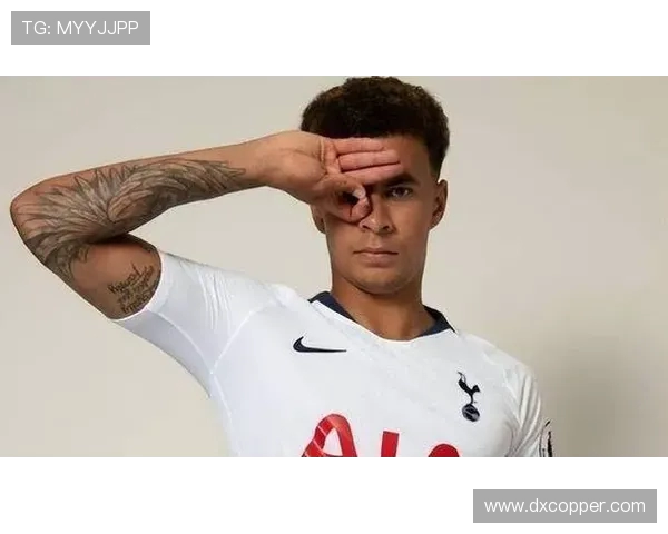 英超最佳球员阿里的体育竞技生涯回顾