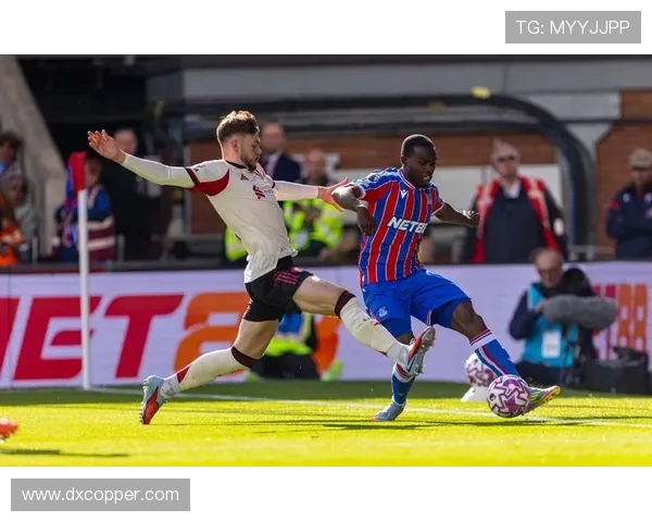 英超水晶宫队球员身价排行及影响力分析