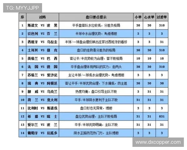 365彩票网买世界杯狂欢指南与投注技巧揭秘全攻略与风险提示