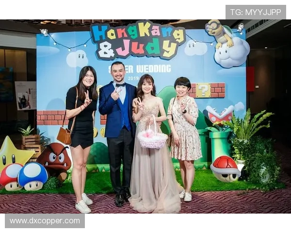 激情燃烧的绿茵记忆巴拿马世界杯解说背后的故事与梦想交织的时代回响