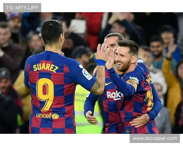 西甲巴萨罗那直播资源及赛事时间安排