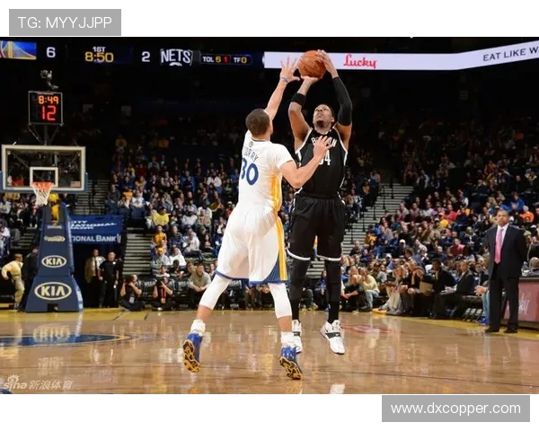 西甲直播免费看渠道及安全观看攻略