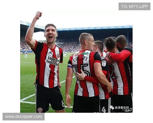 西甲联赛无插件直播解决方案与平台推荐