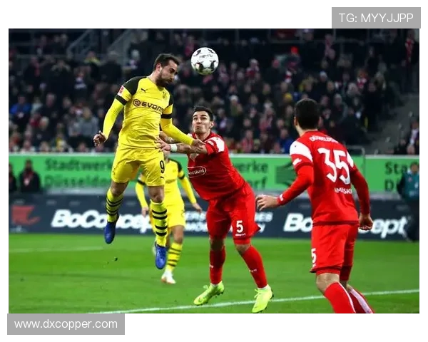 西甲赛程统计数据汇总：主客场胜率与进球分布