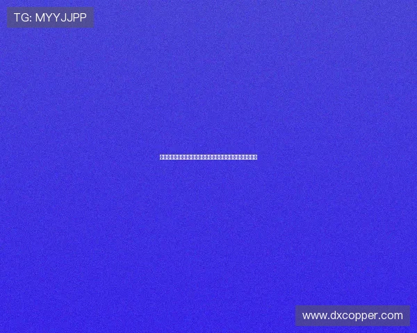 卡尼萨雷斯批评弗洛伦蒂诺管理状态起伏称主席表现不尽如人意