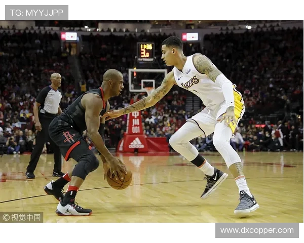 哈登谈带伤出战：我就是看看自己能不能运球能运球就能打！