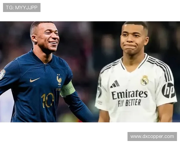 塞尔报道皇马期待姆巴佩能在对曼城时复出但球员团队持不同意见