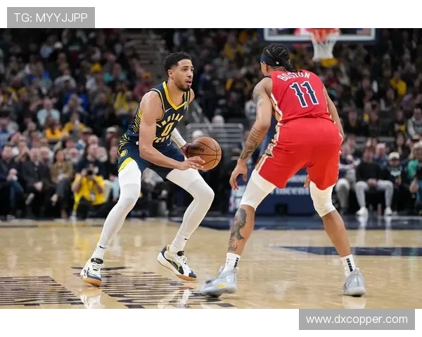 尼克斯快攻强势压制掘金内线优势显著领先30分