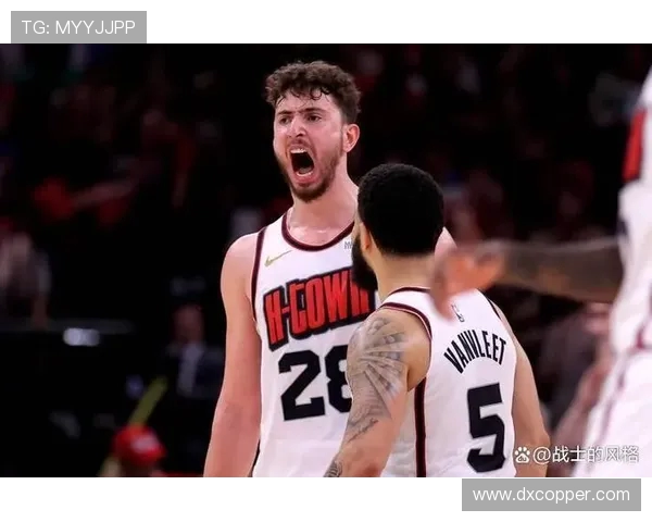 申京本赛季第三次以超高命中率拿下25分中锋中仅次于约基奇和杜伦